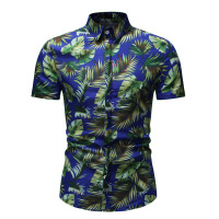 uploads/erp/collection/images/Men Clothing/XIANGNIAN/XU0457074/img_b/img_b_XU0457074_2_bYZQrplP2Qe1oG5HGZNX5A7NzHYhLsoR